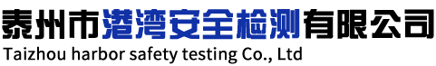 新鄉市九融科技有限公司